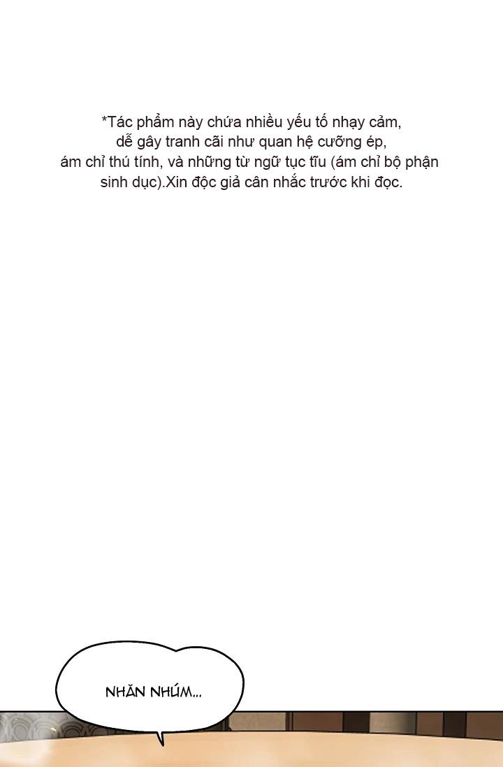 (Daisy) Snake Hole Chapter 2 - Next Chapter 3 H+