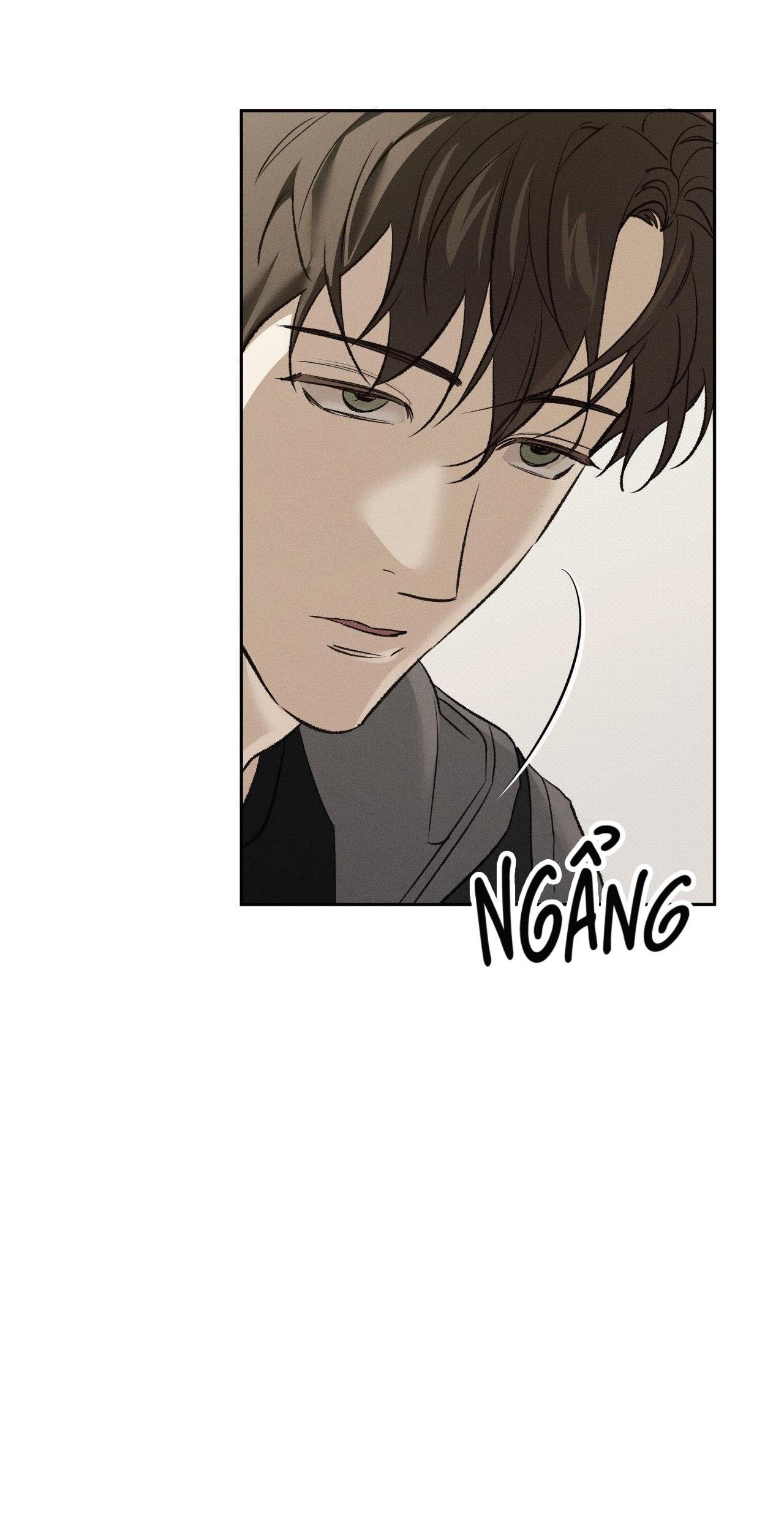 (CBunu) Chó Săn Của Sisyphus Chapter 25 End season 1 - Trang 2