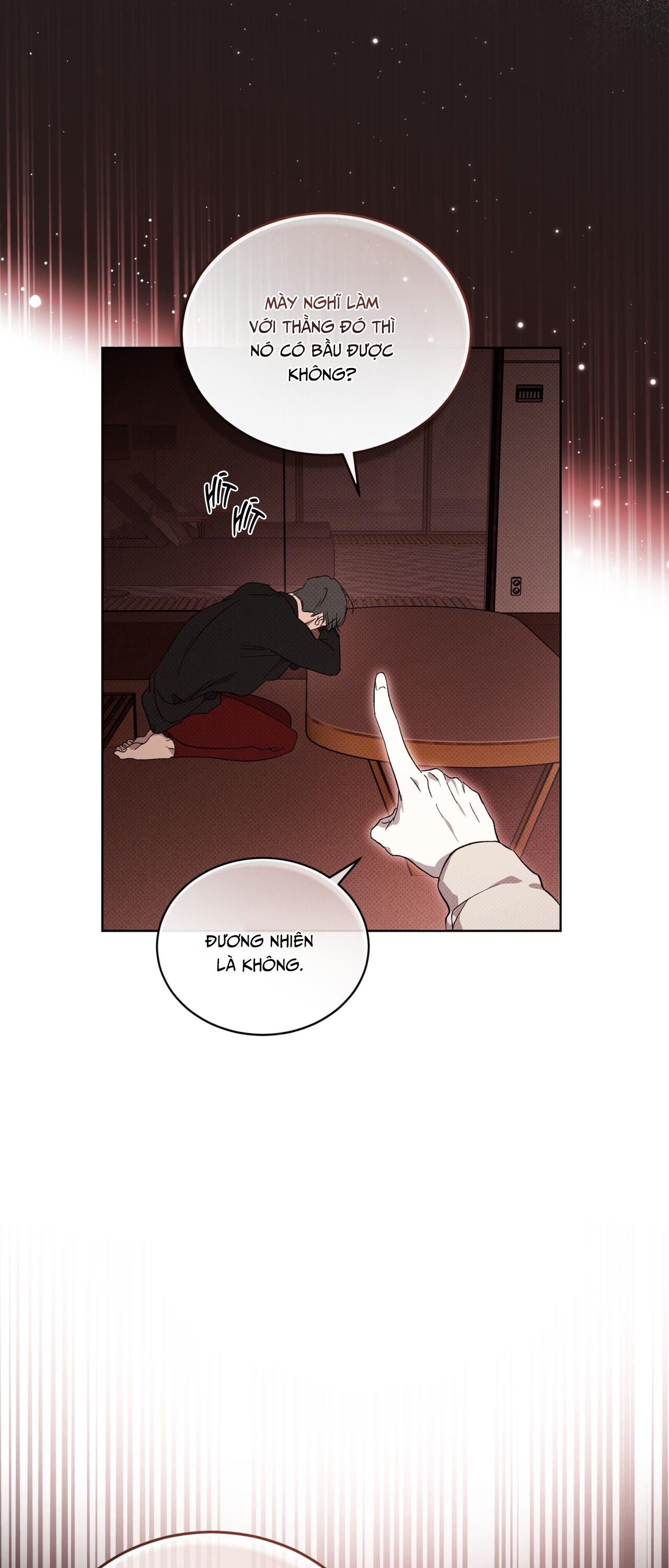 (GĐCV) HÌNH THÁI TIẾN HÓA Chapter 16 - Trang 2