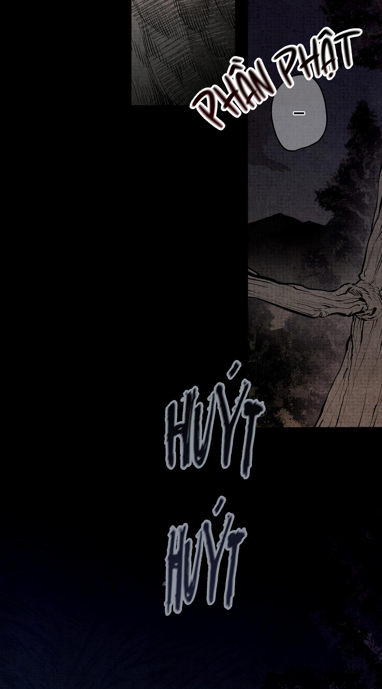 Chuyện Lạ Bốn Mùa Chapter 1 - Trang 2