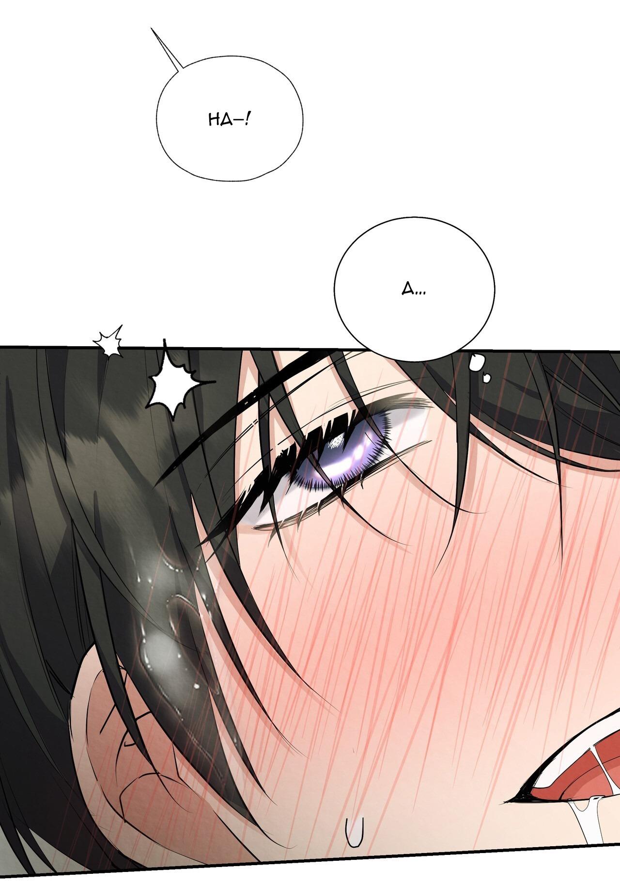 TUYỂN TẬP NHẤT THỤ ĐA CÔNG CỦA NHÀ KIM Chapter 46.2 rất phổ biến 2 - Trang 2