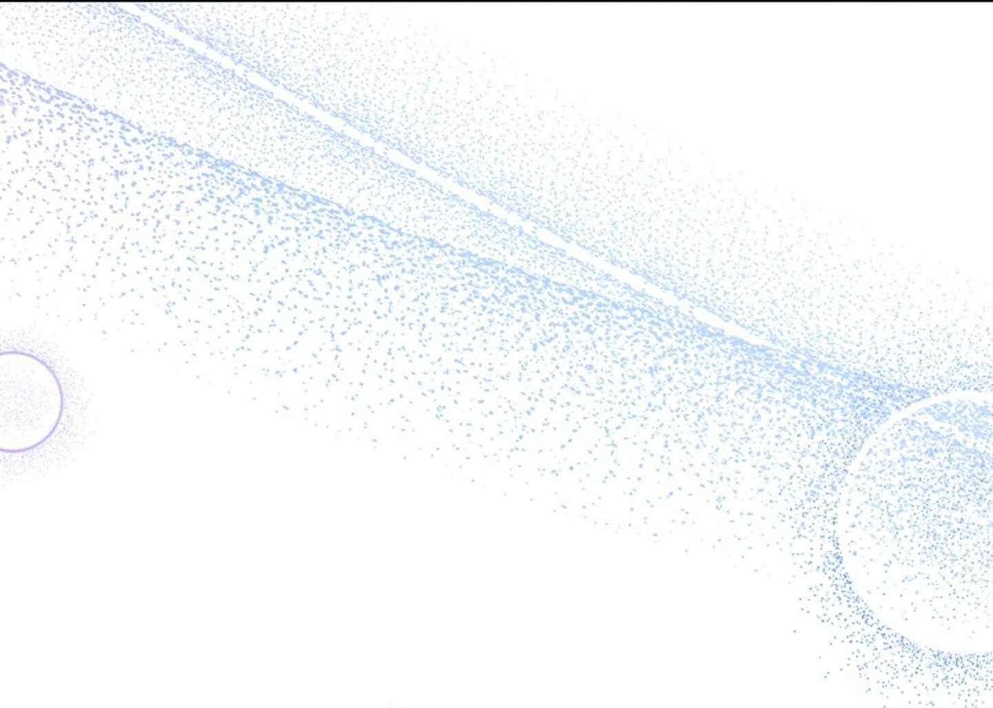 ĐỪNG ĐỘNG VÀO CÚN CON! Chapter 44.01 - Trang 2