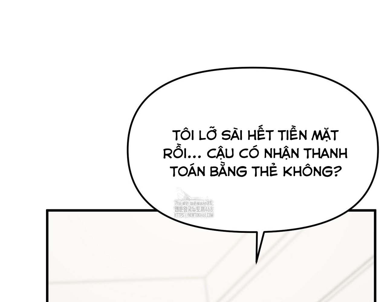 Hương Vị Không Thể Quên Chapter 3 bengbeng - Trang 2