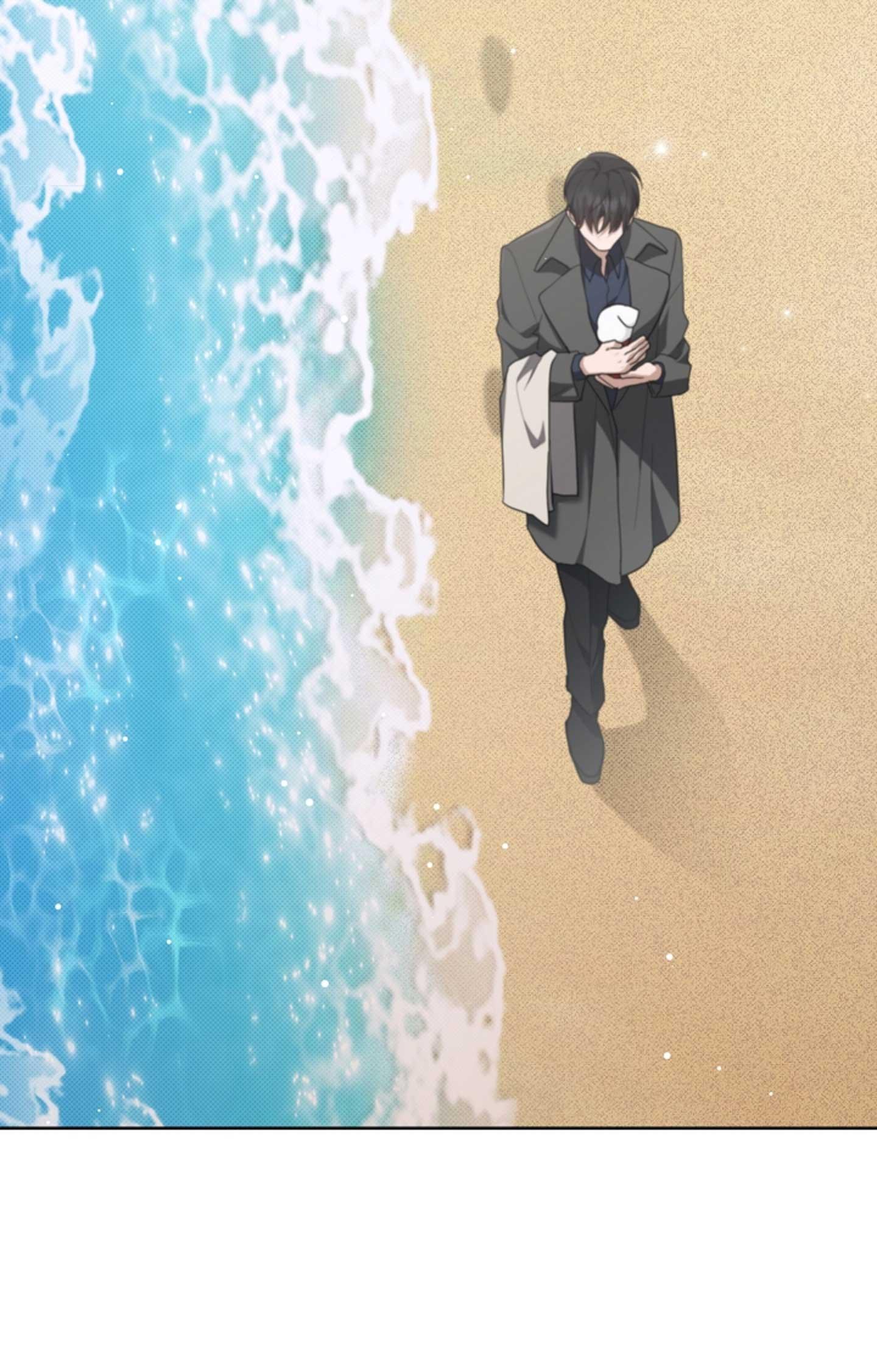 ĐỪNG ĐỘNG VÀO CÚN CON! Chapter 44.10 End - Trang 2