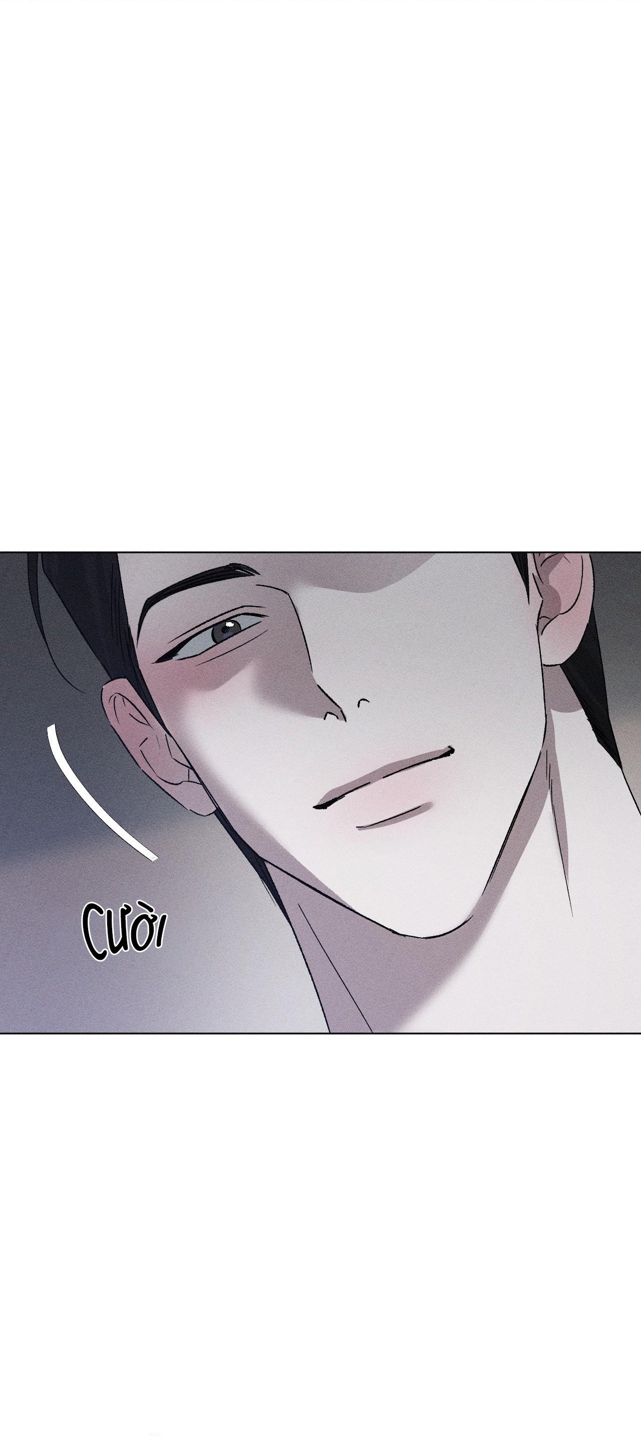 Close Up Chapter 31 H+ - Next Chapter 32 H+