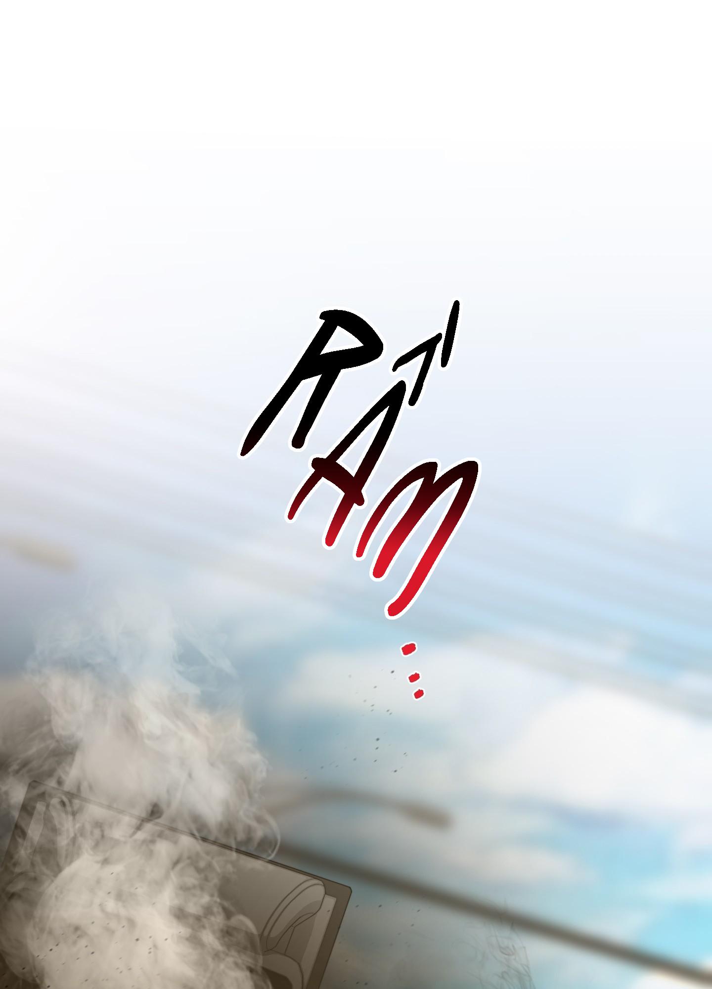 LÃNG MẠN NGÀY TẬN THẾ Chapter 2 - Trang 2
