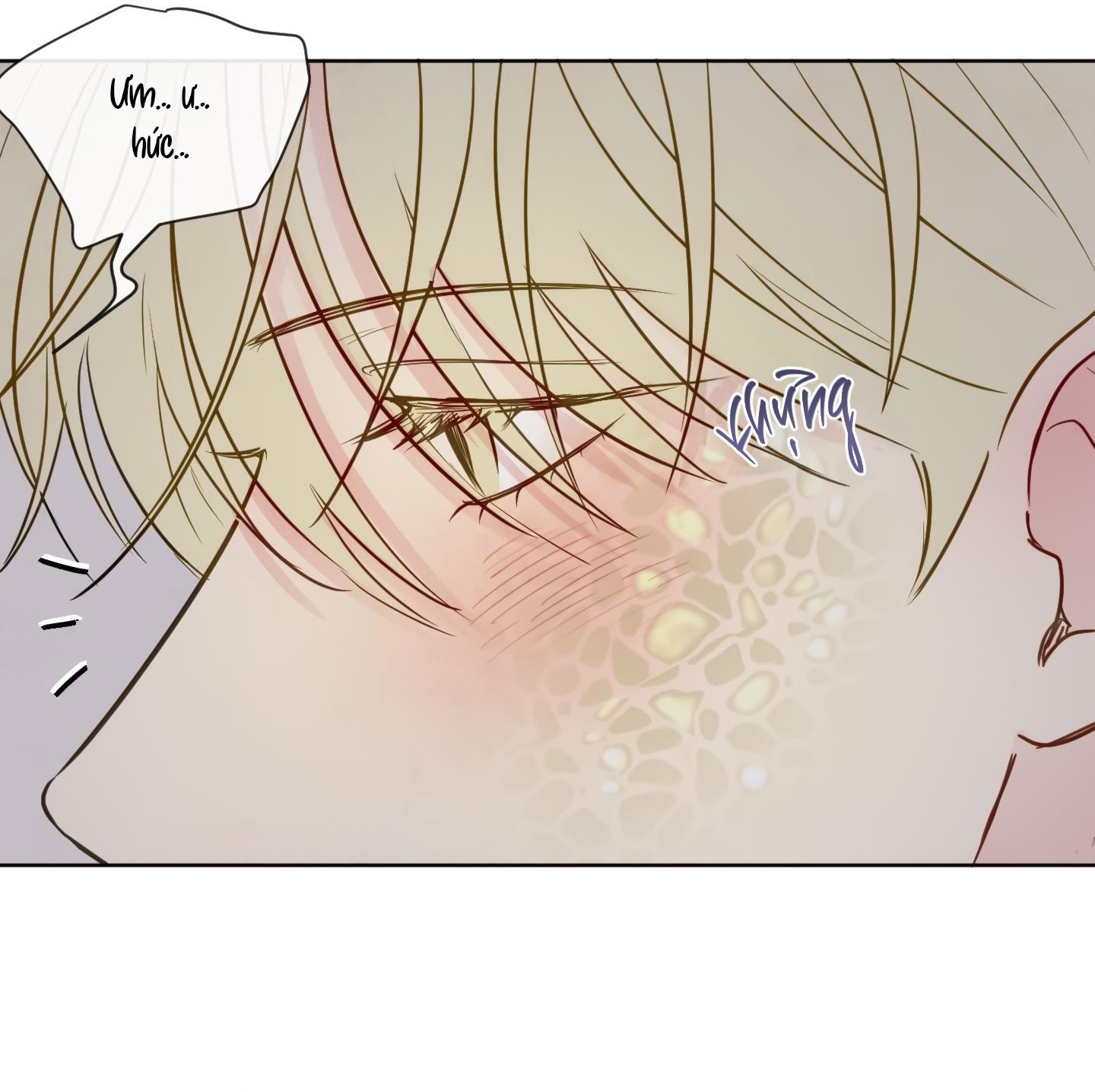 The Sacred Serpent's Seduction Chapter 24 H+ - Trang 2