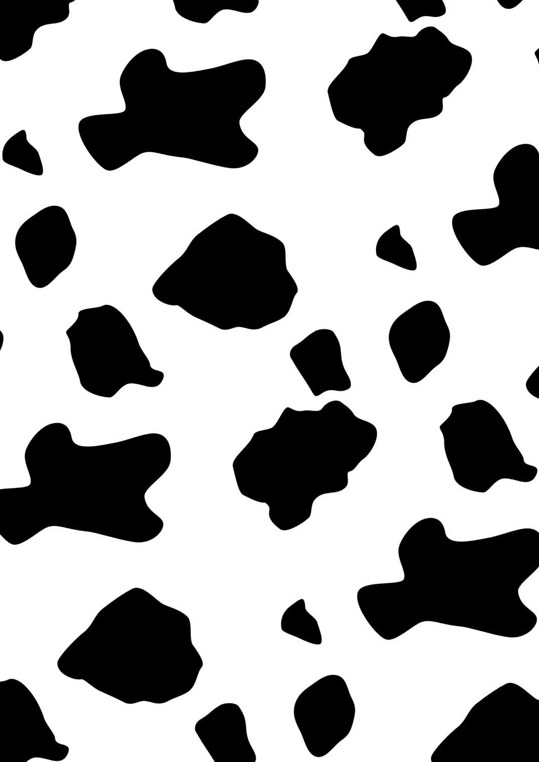 ONESHOT COI LÀ NỨNG Chapter 330 - Trang 2