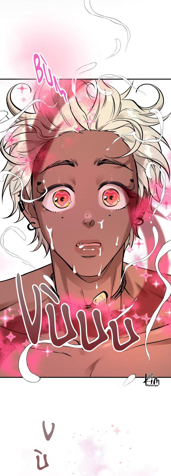 THÚ CƯNG DAMDANG Chapter 8.2 whipping 2 - Next Chapter 8.2 whipping 2