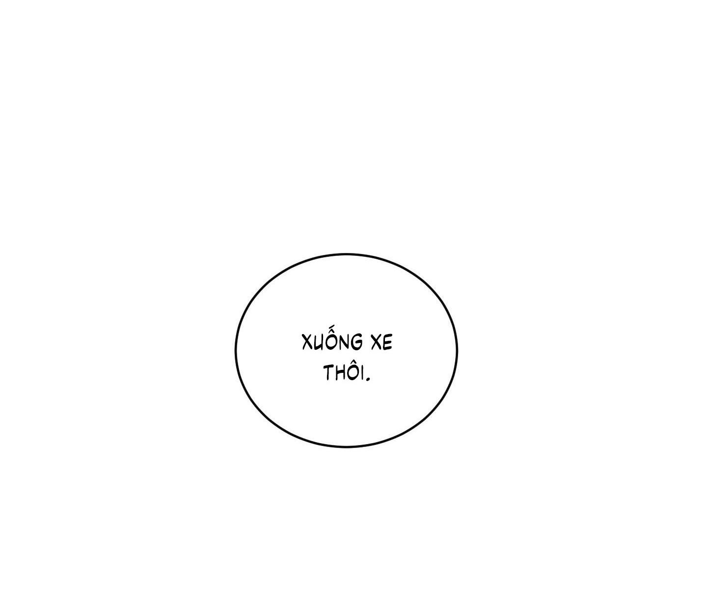 (CBunu) Hoa Vô Danh Chapter 33 - Next Chapter 34