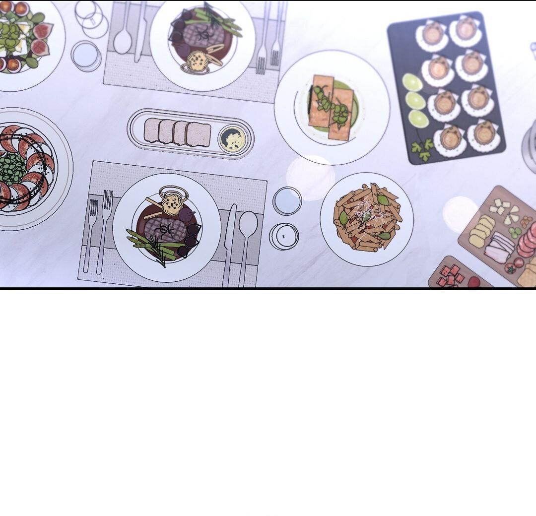 ( CBunu ) ALPHA TRAUMA Chapter 26 End season 1 - Next 