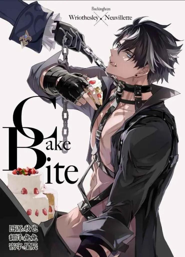 ONESHOT/DOUJINSHI Theo Yêu Cầu Chapter 54 - Trang 2
