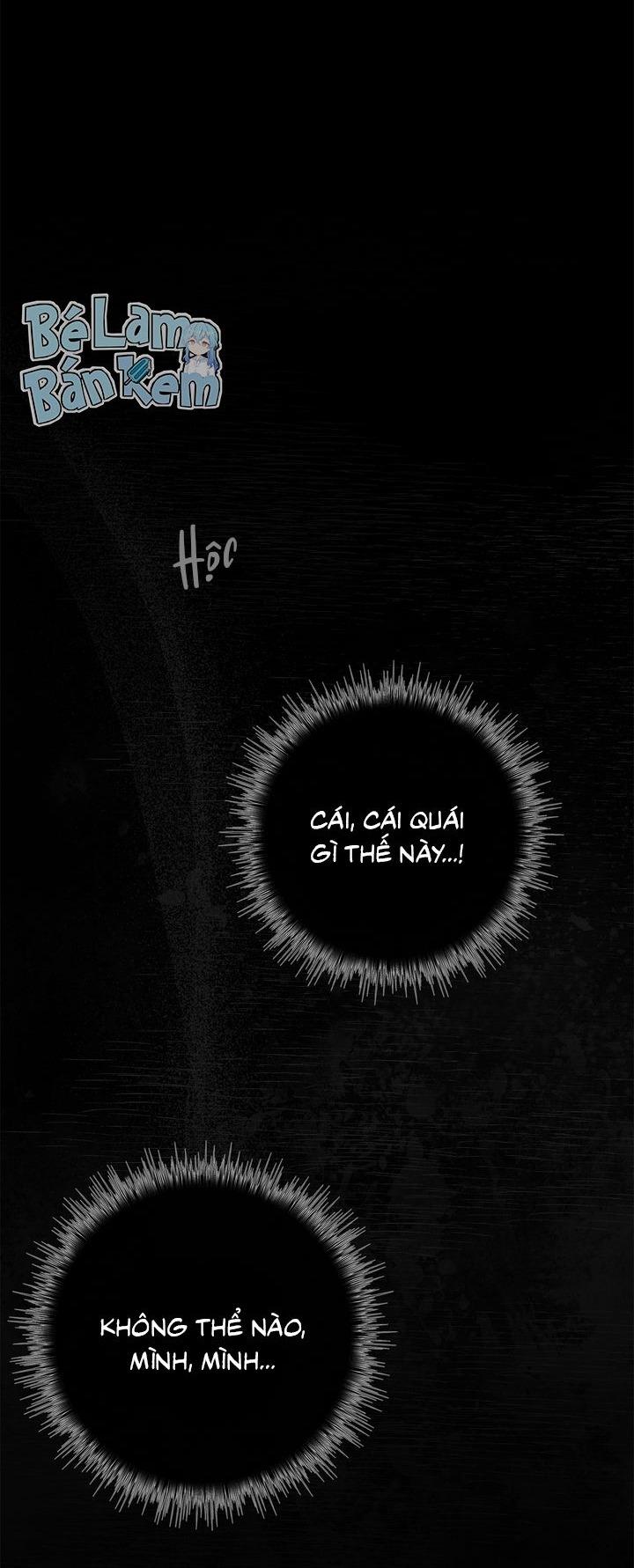 Mr.A's Farm Chapter 7 - Next Chapter 8