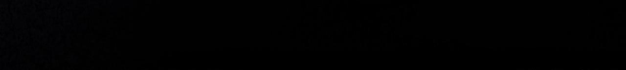 (GĐCV) CUỘC GIAO DỊCH Chapter 58 - Trang 2