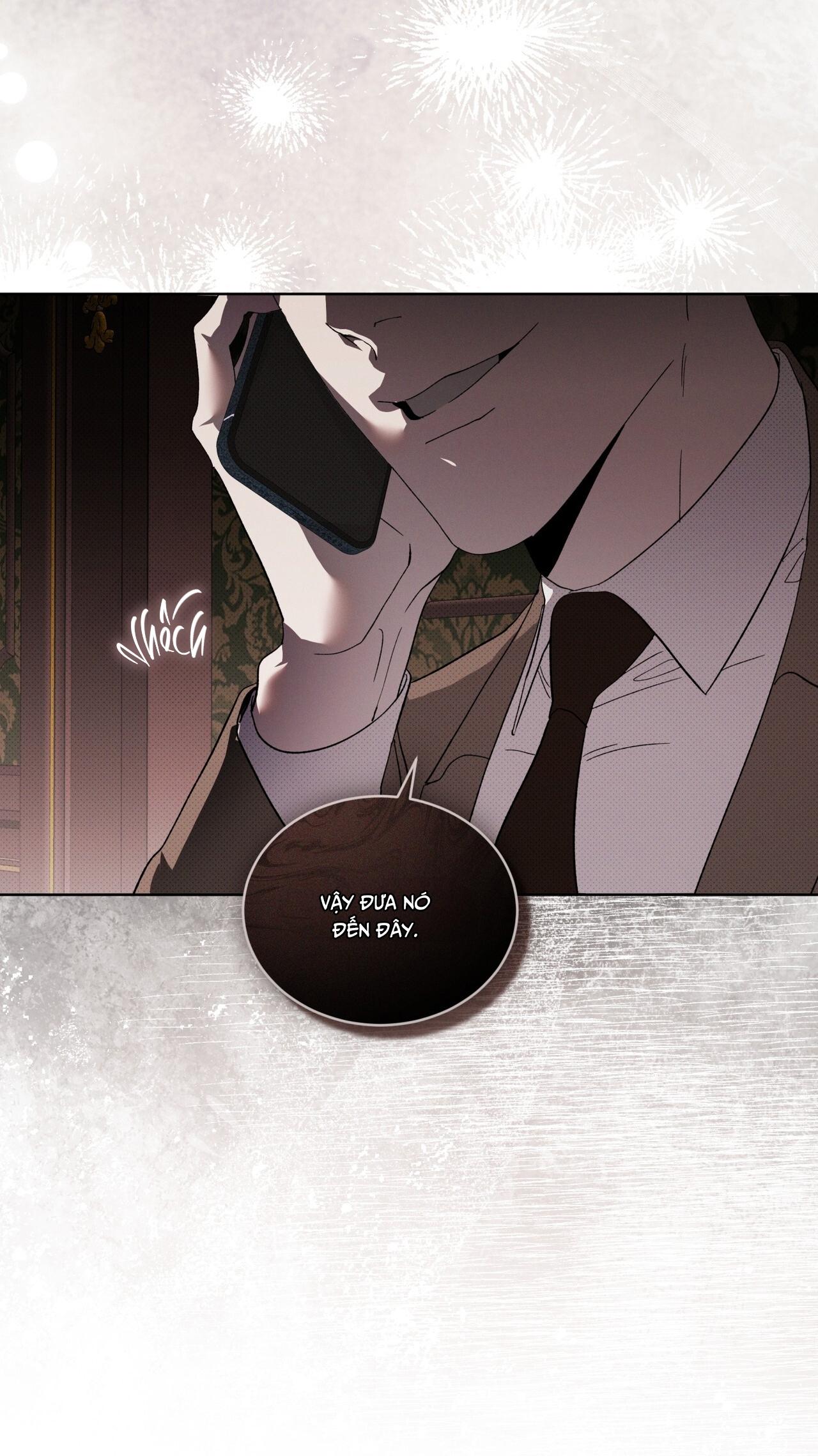 (GĐCV) HÌNH THÁI TIẾN HÓA Chapter 14 - Trang 2