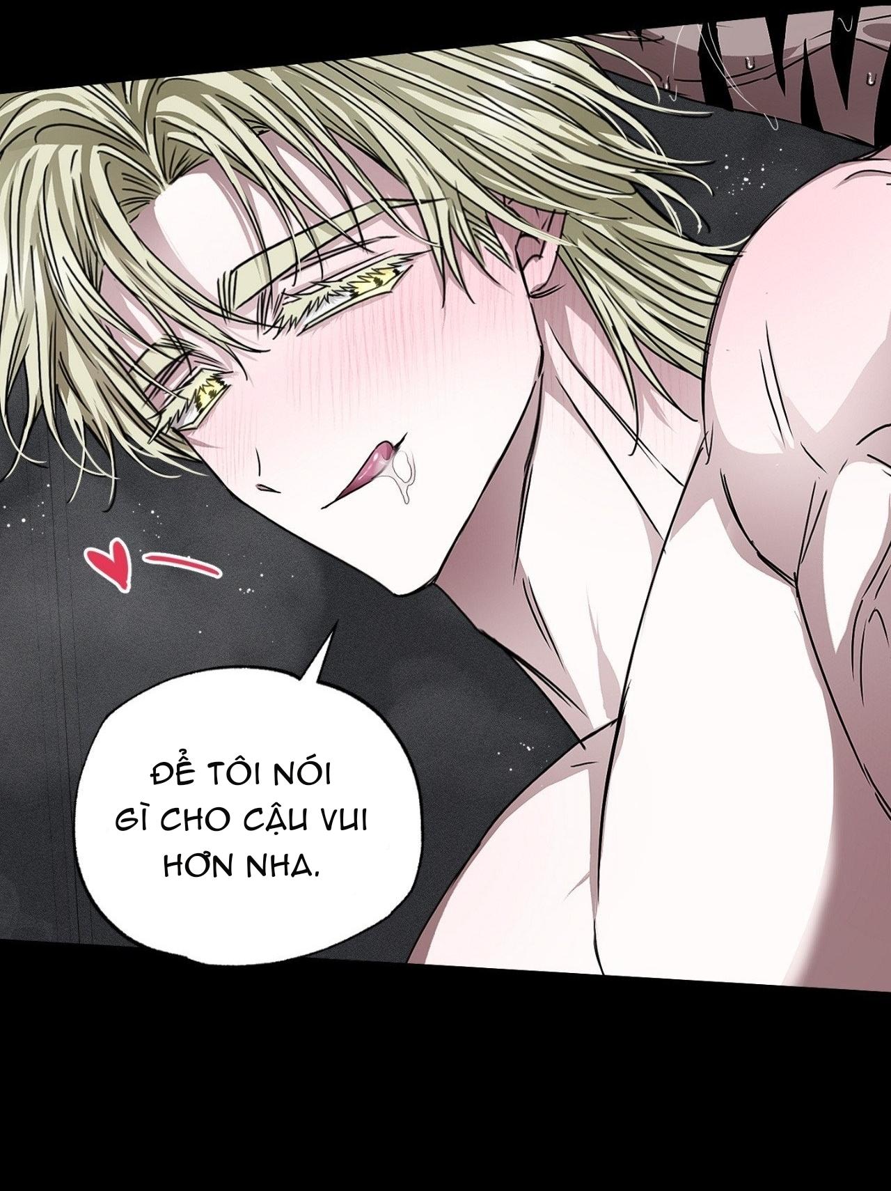 (Rô Lai) Vân Long Phong Hổ Chapter 15 H++ - Trang 2