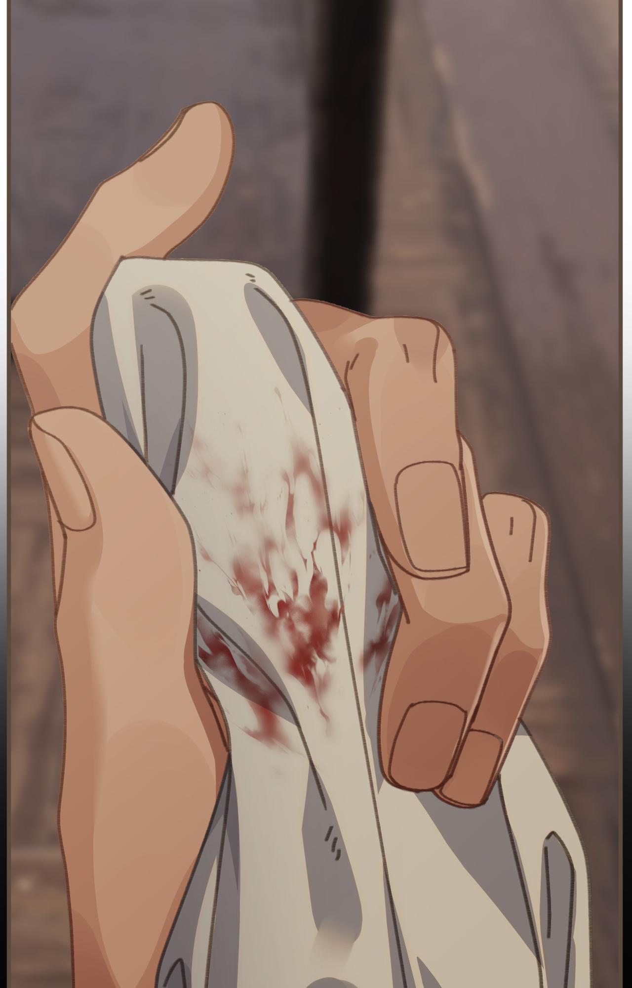 Á NÔ 2 - THÁM HOA Chapter 88 - Next Chapter 89