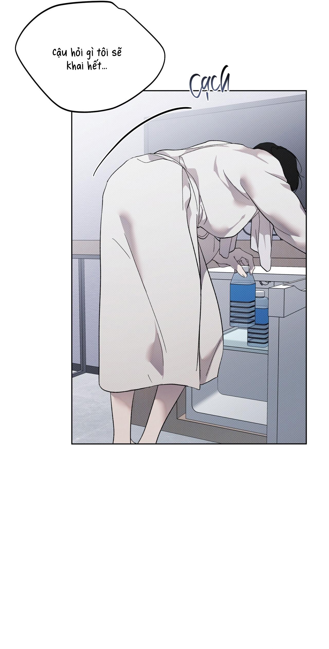 (GĐCV) HÌNH THÁI TIẾN HÓA Chapter 14 - Trang 2