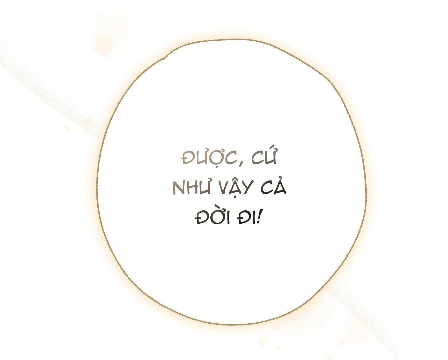 NGHIỆN SEX Chapter 31.6 pizza end - Trang 2