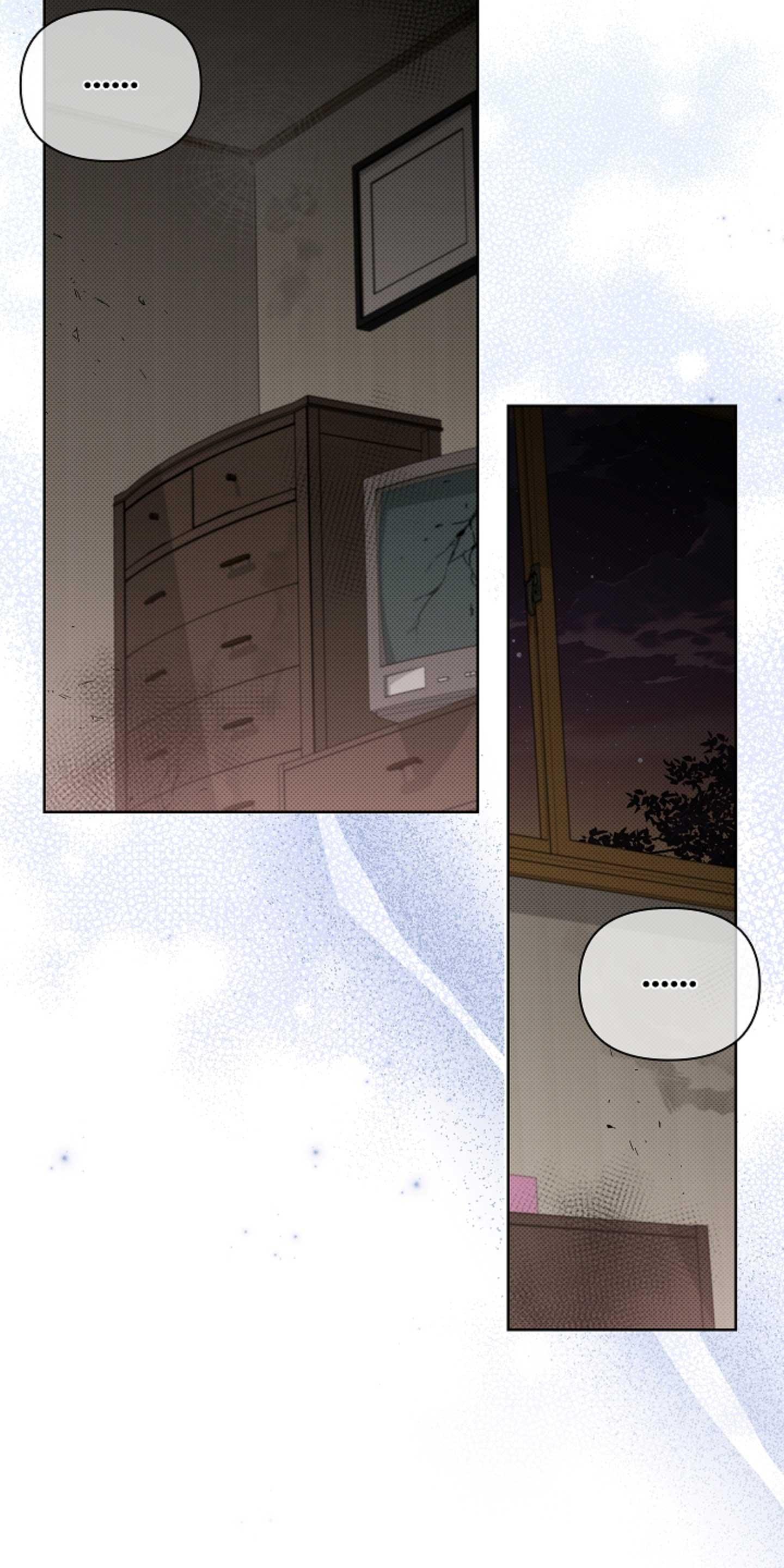 ĐỪNG ĐỘNG VÀO CÚN CON! Chapter 44.08 - Trang 2