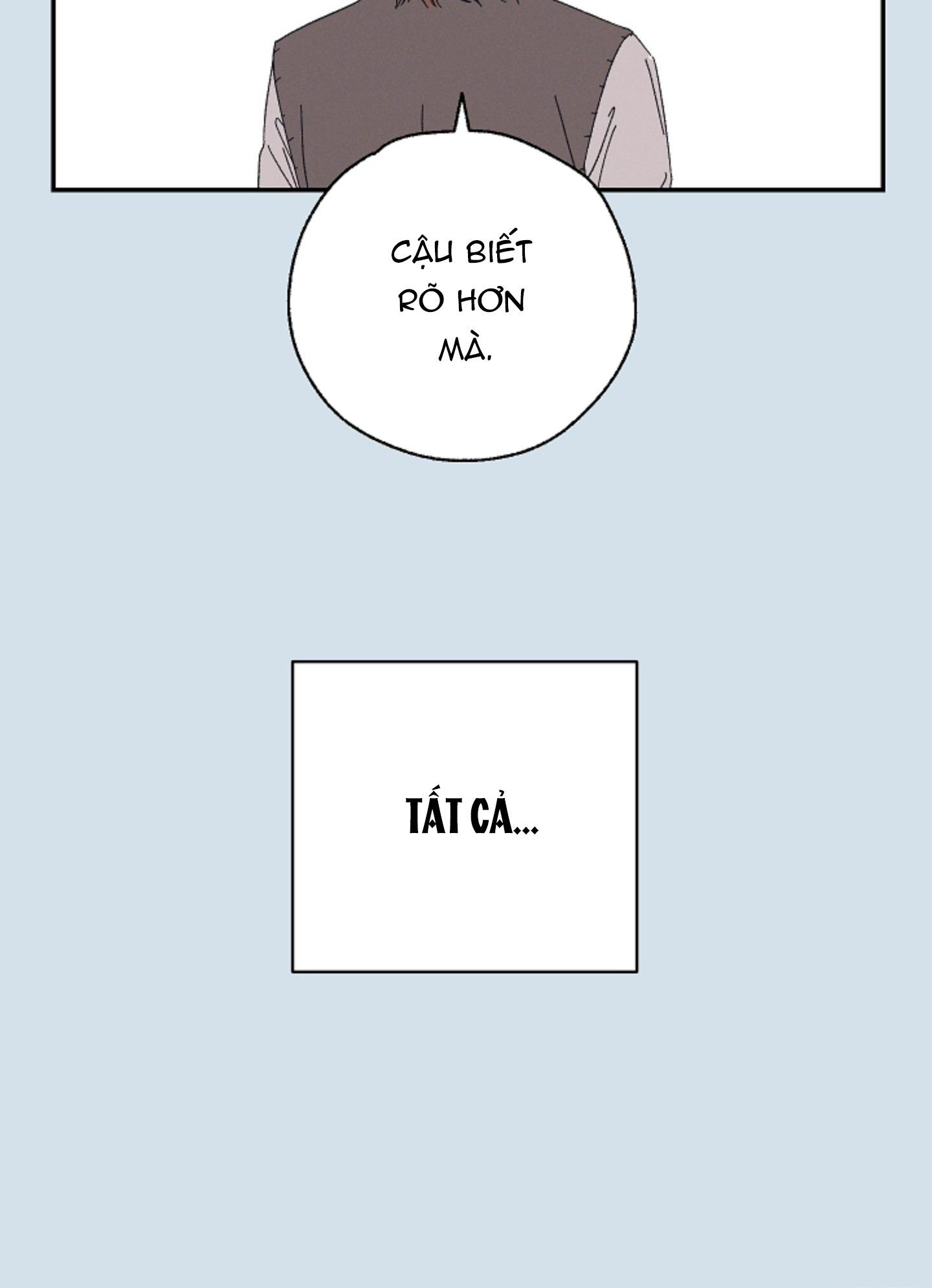 NGHIỆN SEX Chapter 31.2 pizza 2 - Trang 2