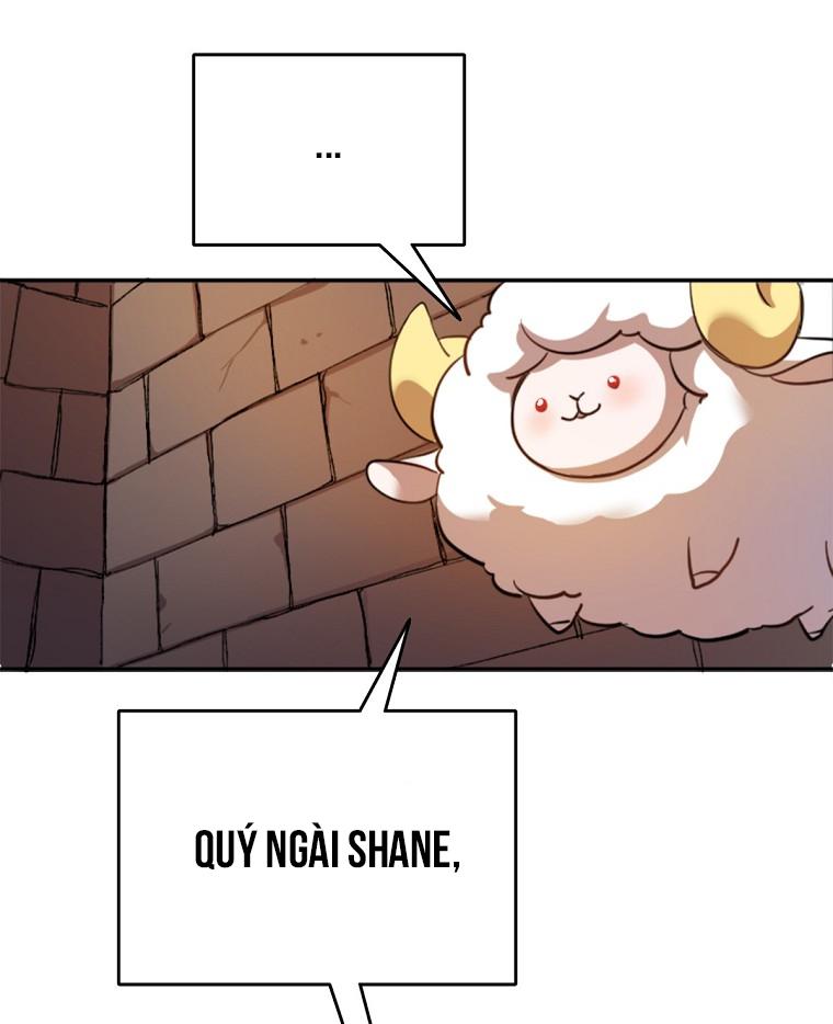 Hãy Lựa Chọn Anh Hùng Của Bạn Thật Cẩn Thận Chapter 1 - Trang 2