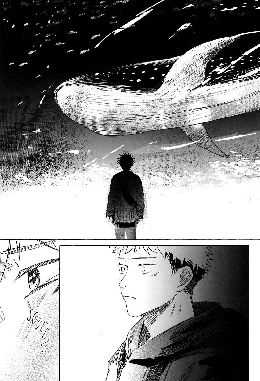 TUYỂN TẬP GÂY NỨNG NHÀ RÔ Chapter 428.1 - Trang 2