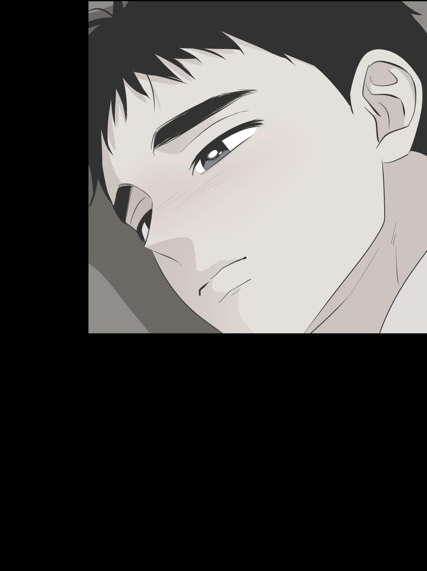 (CBunu) Hoa Vô Danh Chapter 36 - Trang 2