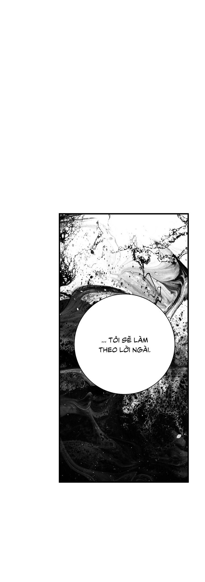 HƯƠNG VỊ TÌNH THÂN Chapter 11 19+ - Trang 2