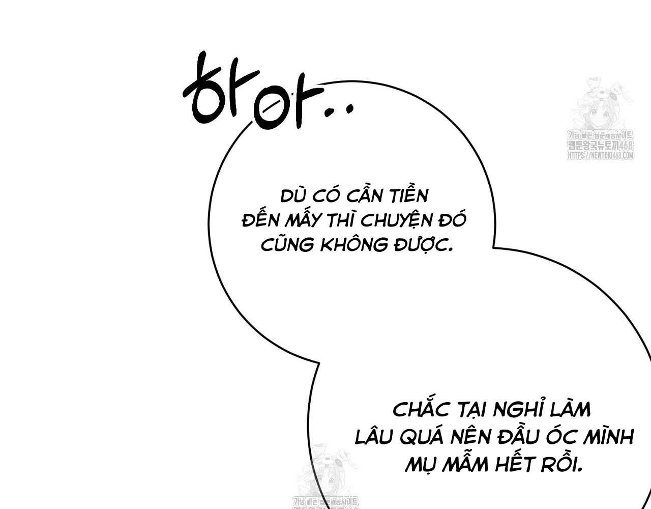 Hương Vị Không Thể Quên Chapter 5 - Trang 2