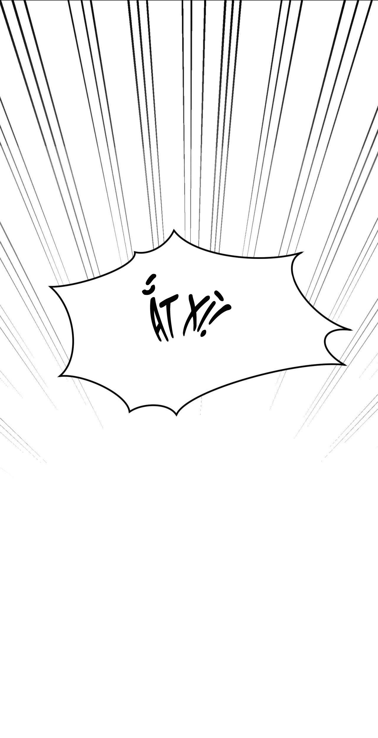 (CBunu) ChinhX - Vận Xui Chapter 70 - Trang 2