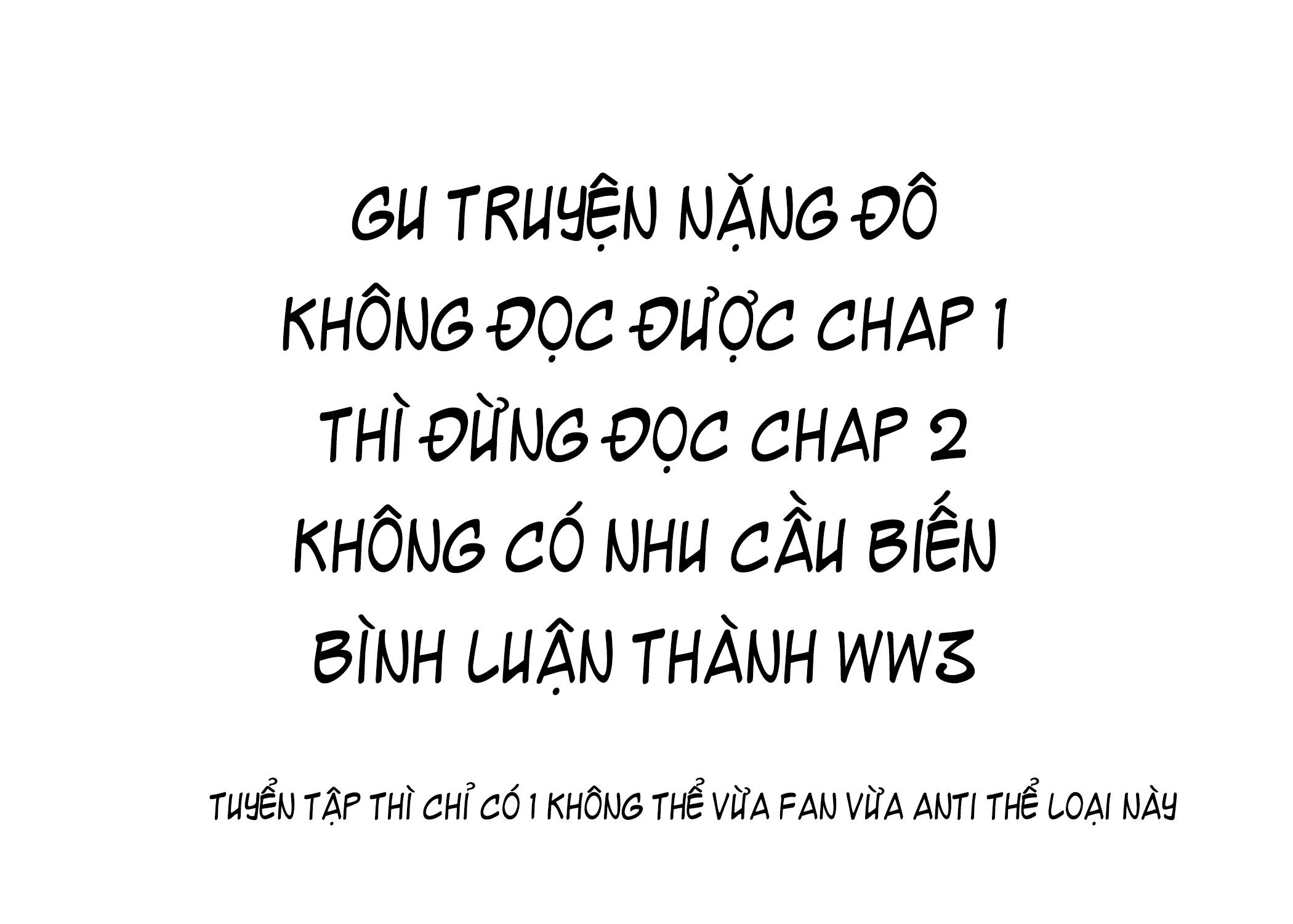 Tuyển tập trôn có lài Chapter 116.2 - Trang 2