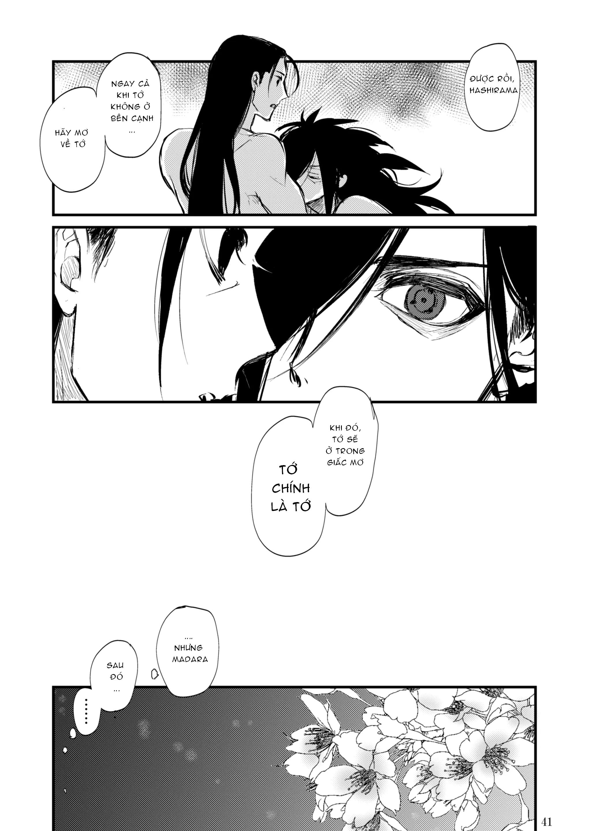 ONESHOT COI LÀ NỨNG Chapter 377 - Trang 2