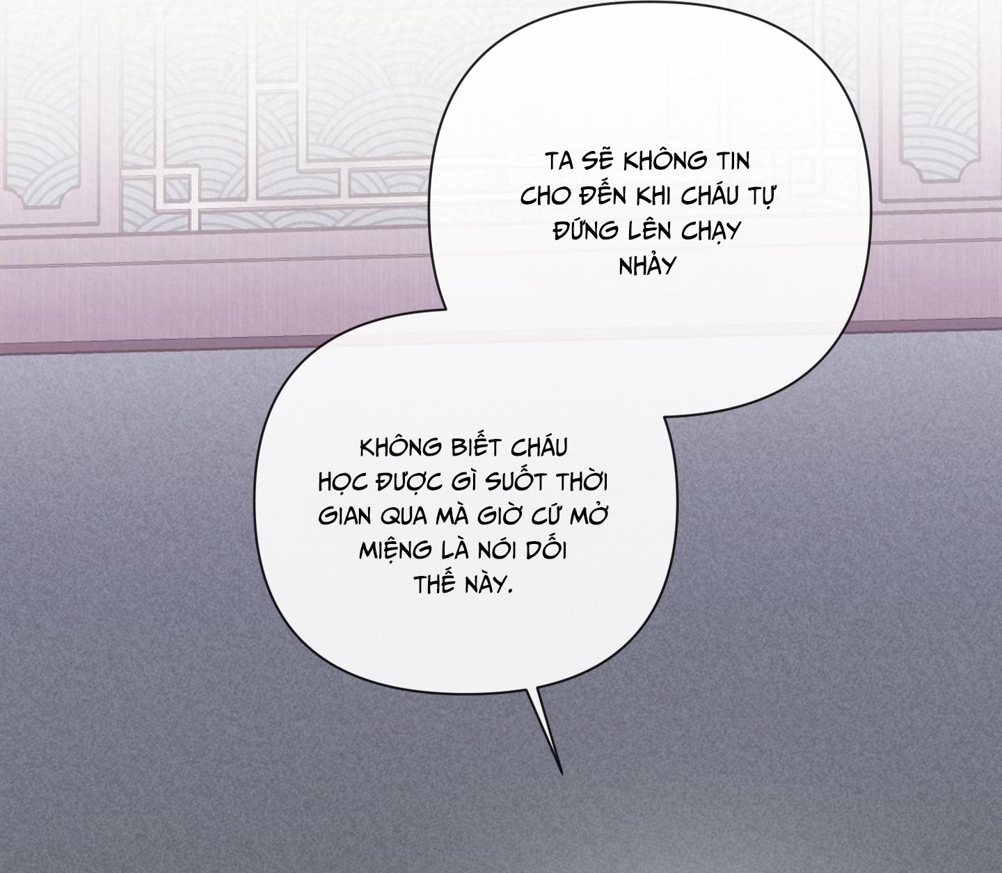 (GĐCV) HỐI HẬN Chapter 8 - Next Chapter 9