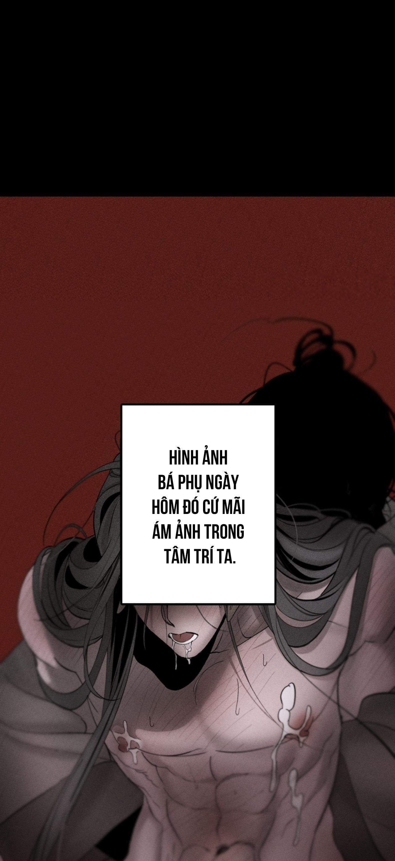 Ngũ tắc: hiếu ái truyện Chapter 9 H+ - Next Chapter 10 H+ End