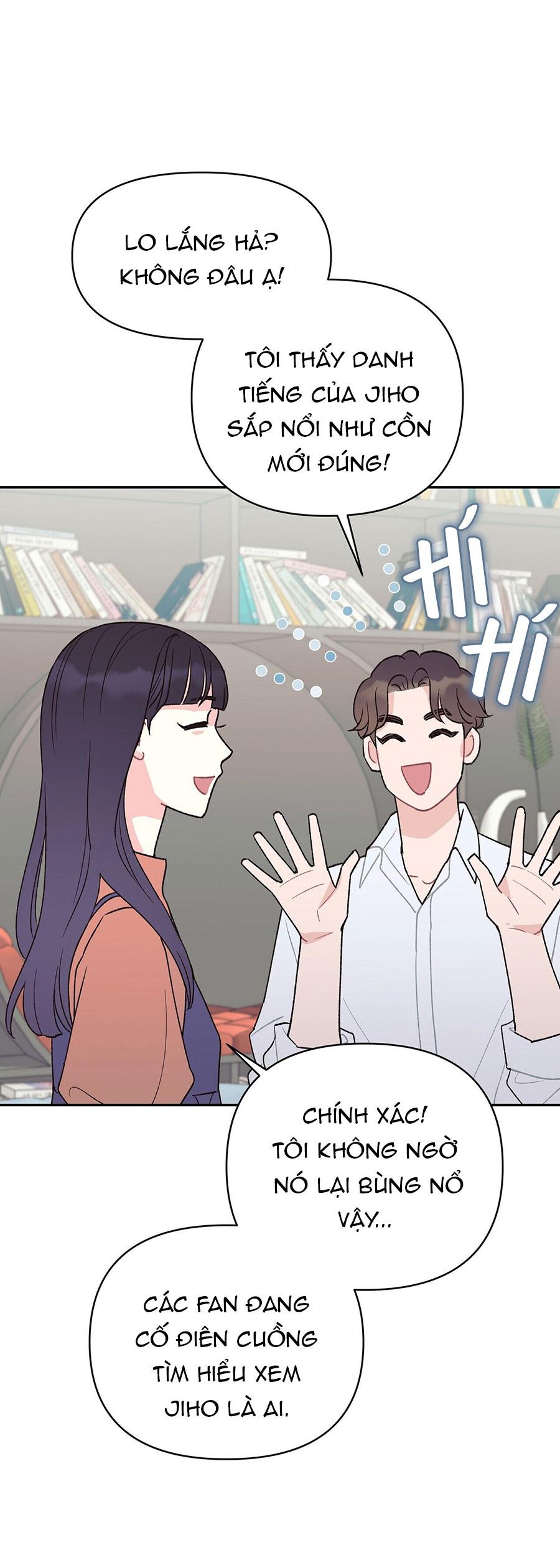 Ten Chapter 6 - Next Chapter 7