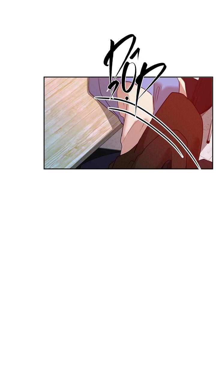 [DDT] TRỒNG KỲ Ở NÚI BAEKDU Chapter 4 19+ - Trang 2