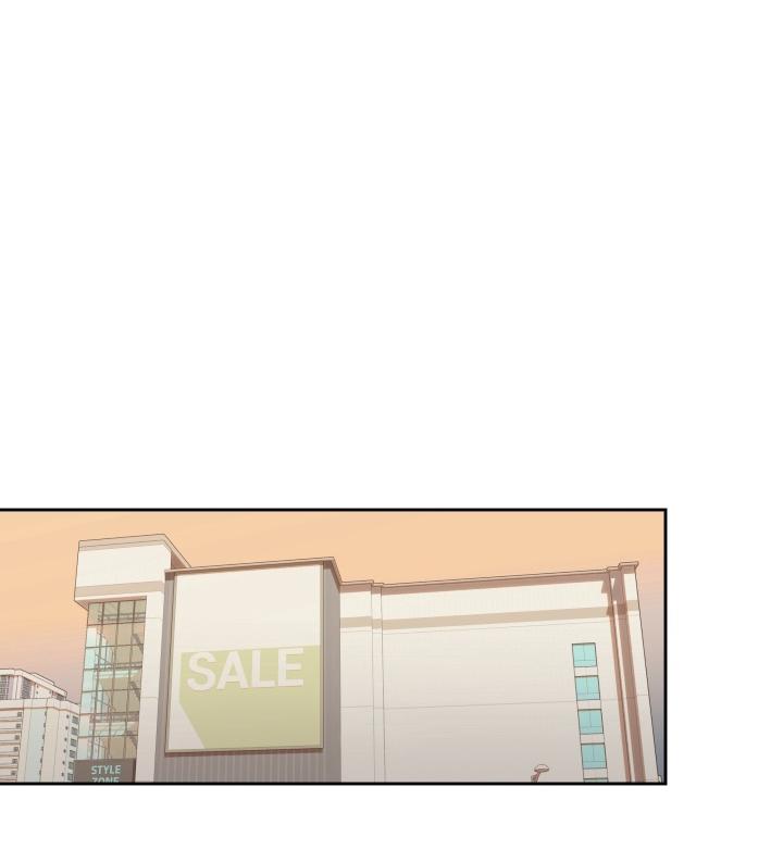 Người Hàng Xóm Bất Ngờ Chapter 7 - Trang 2