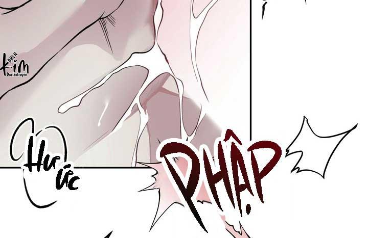 BÓNG TỐI CỦA GIA ĐÌNH Chapter 4 - Trang 2