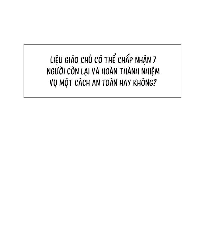 Tuyển Tập Sẽ Chết Nếu Không Làm Tình Chapter 1 - Trang 2