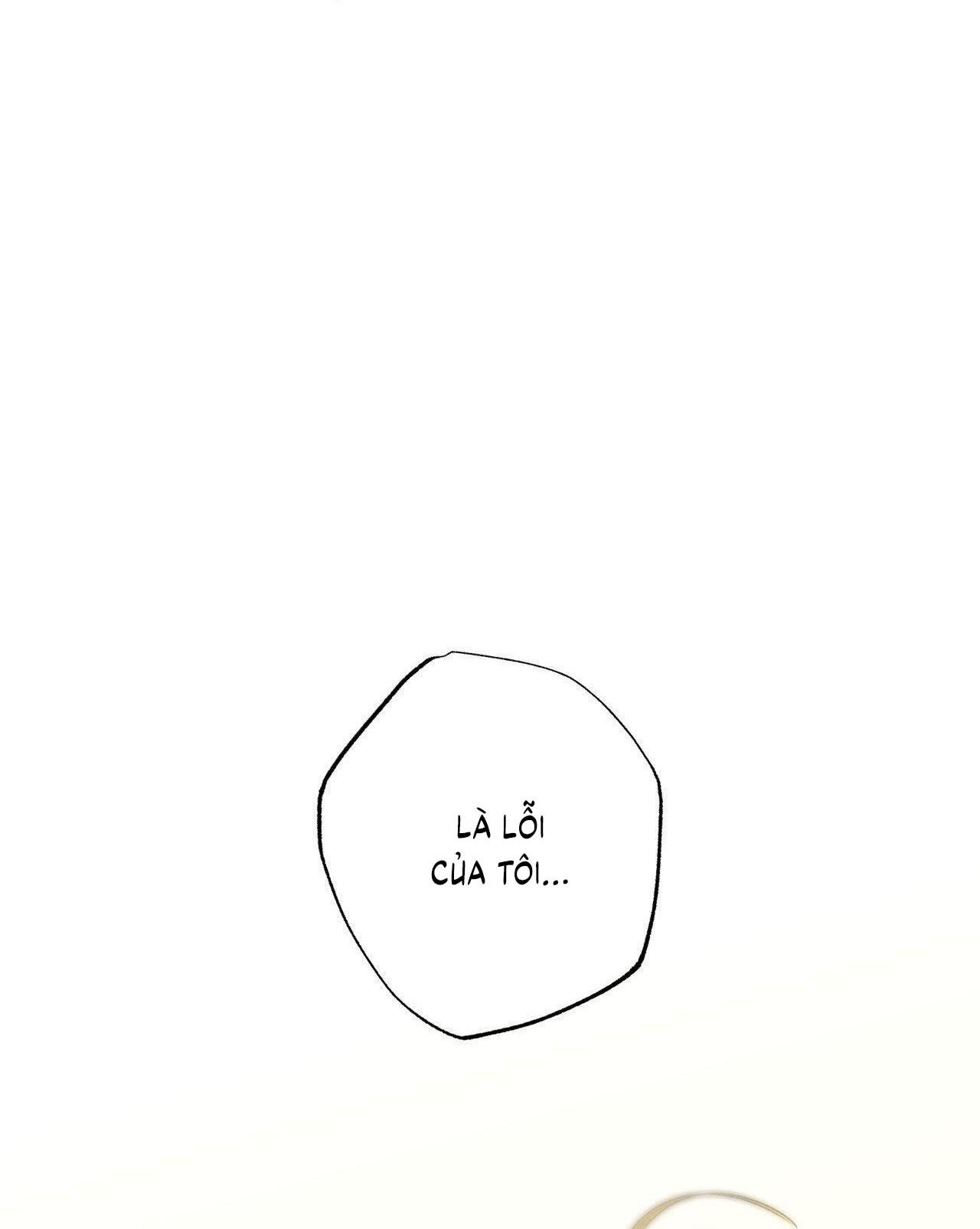 (CBunu) Chó Săn Của Sisyphus Chapter 25 End season 1 - Trang 2