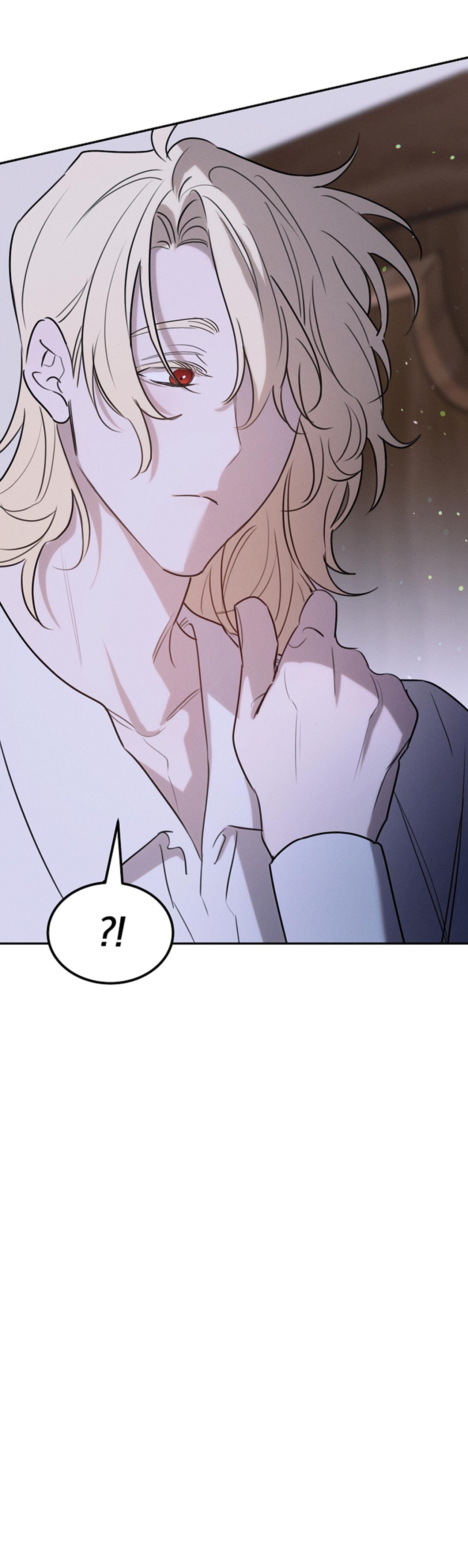 (END) Này, Đừng Có Nhấn Cái Nút Đó! Chapter 50 - Trang 2