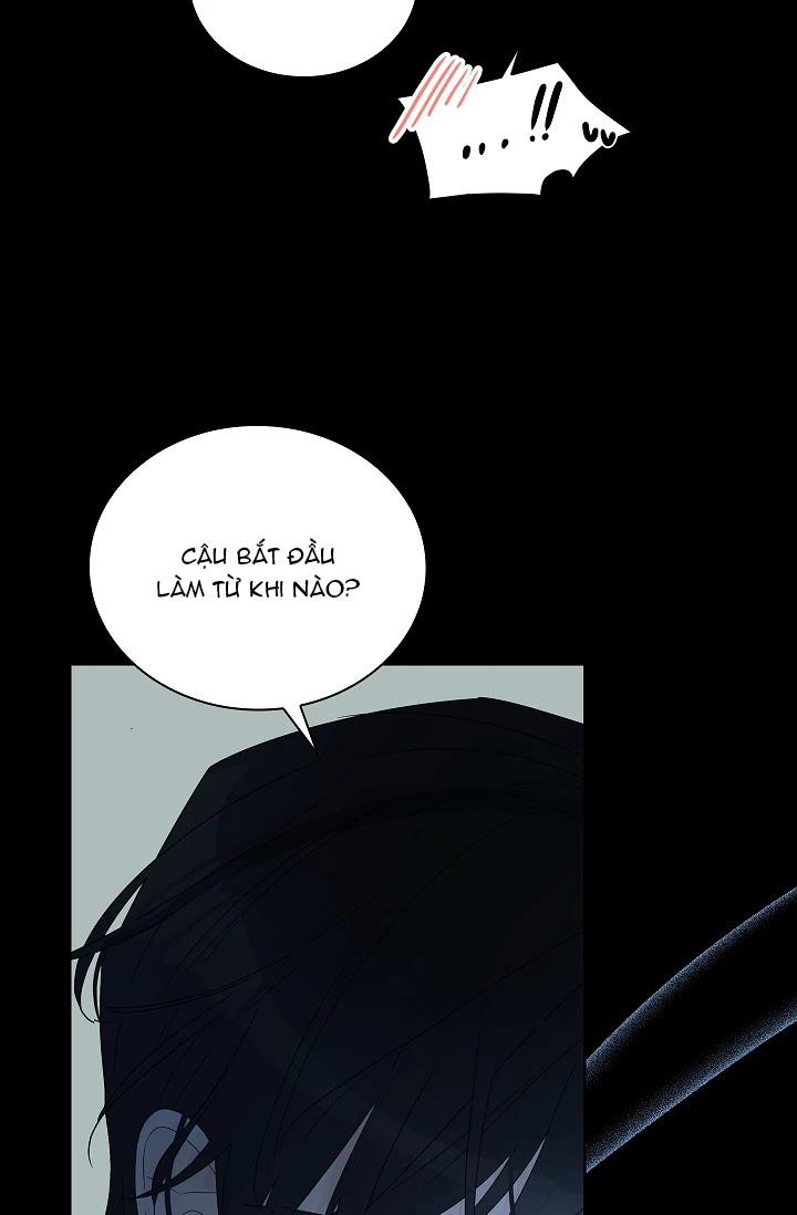 (Daisy) Snake Hole Chapter 2 - Next Chapter 3 H+