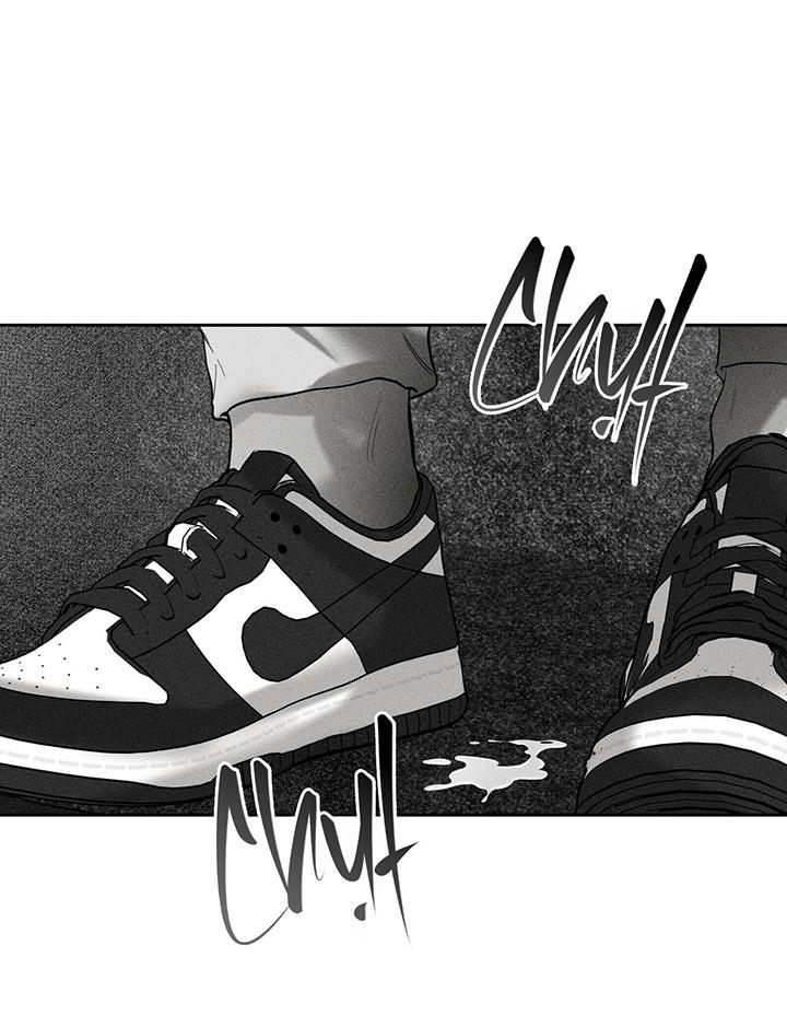 [DDT] KẺ ĐÁNH CẮP TRÁI TIM Chapter 5 19+ - Next Chapter 6