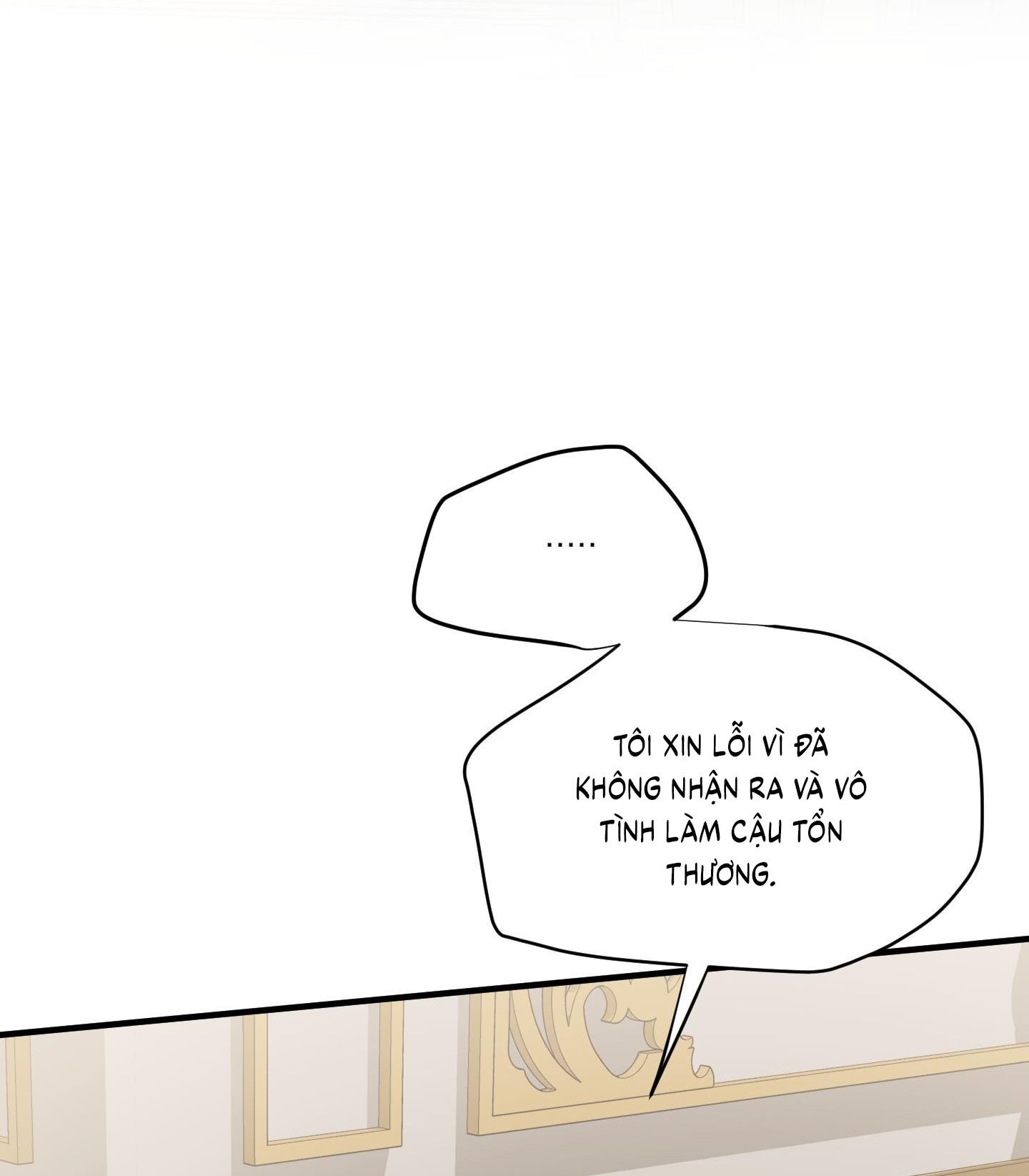 (CBunu) Hoa Vô Danh Chapter 24 - Next Chapter 25