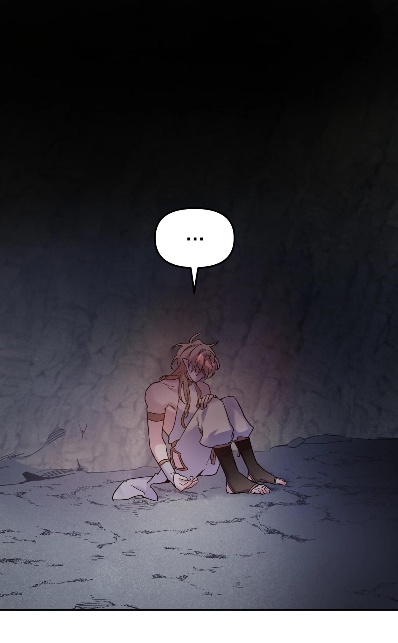 (CBunu) Ám Giữ Linh Hồn Chapter 68.10 CLIFF - END - Trang 2