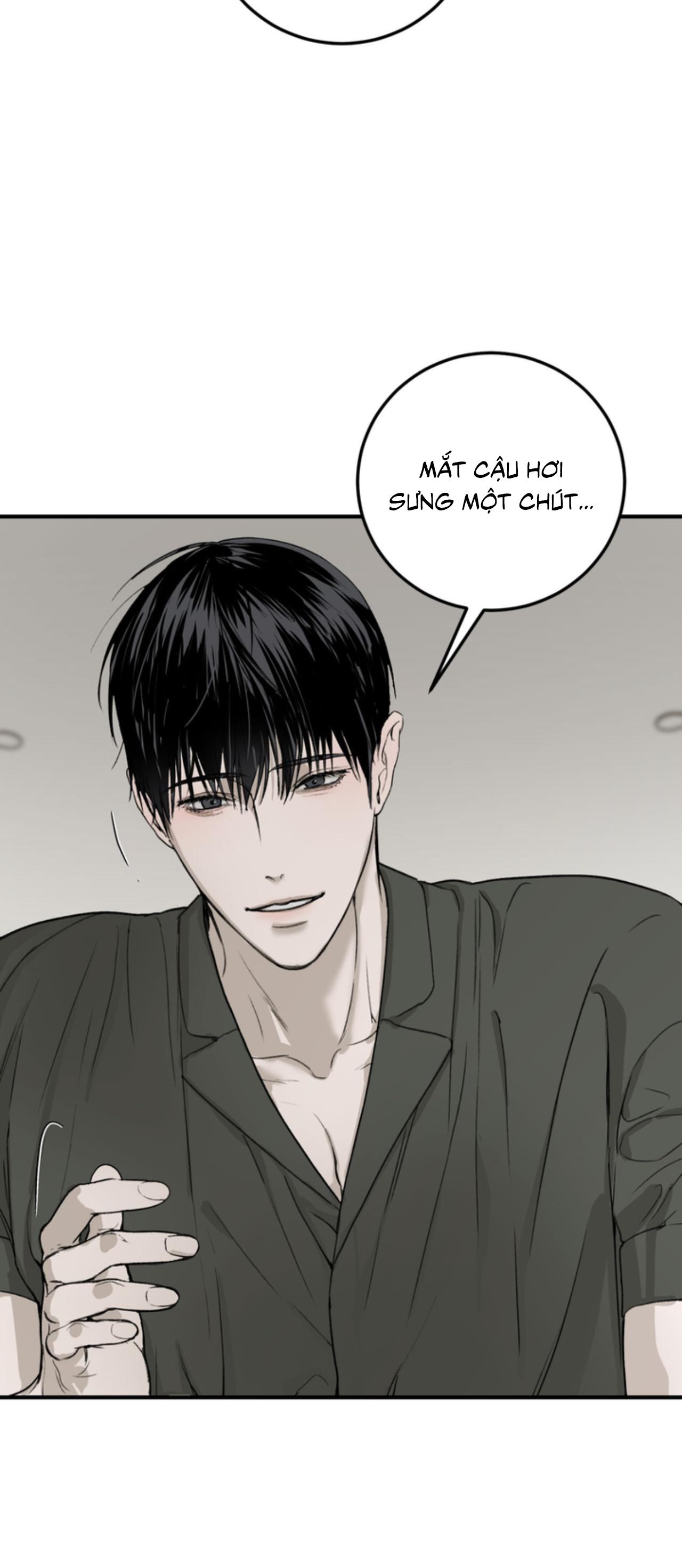 Deepest Confession Chapter 6 - Trang 2