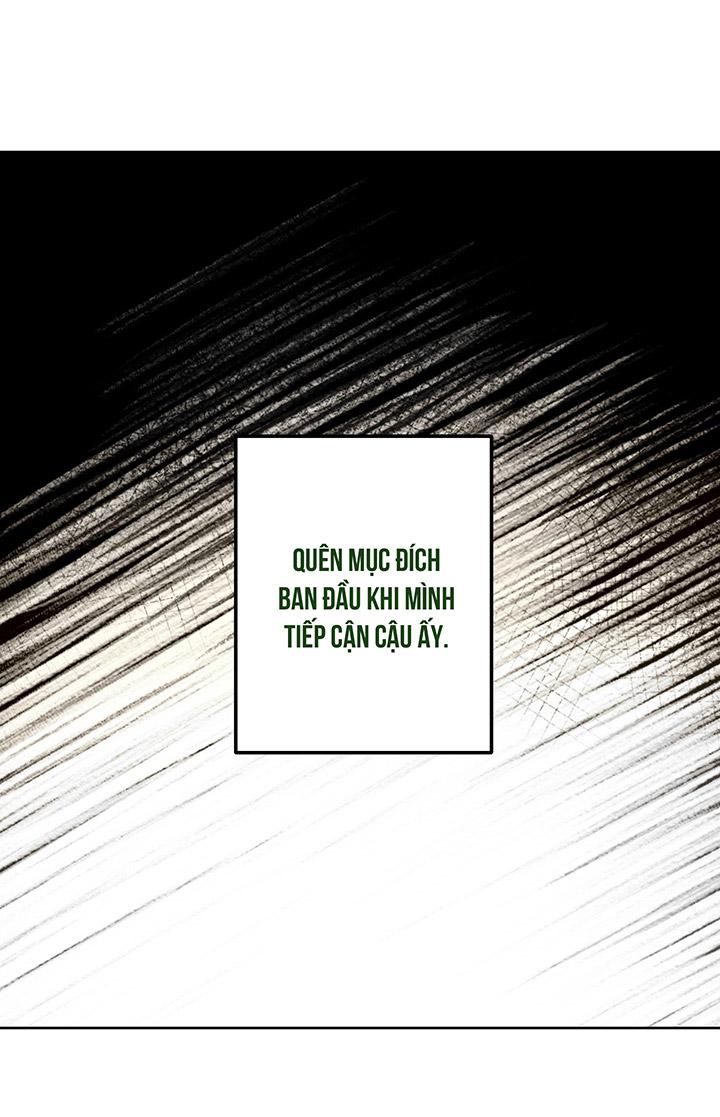 CHIẾN LƯỢC ĐOẠT TÂM CỦA CUỘC TÌNH ĐƠN PHƯƠNG Chapter 12 - Trang 2