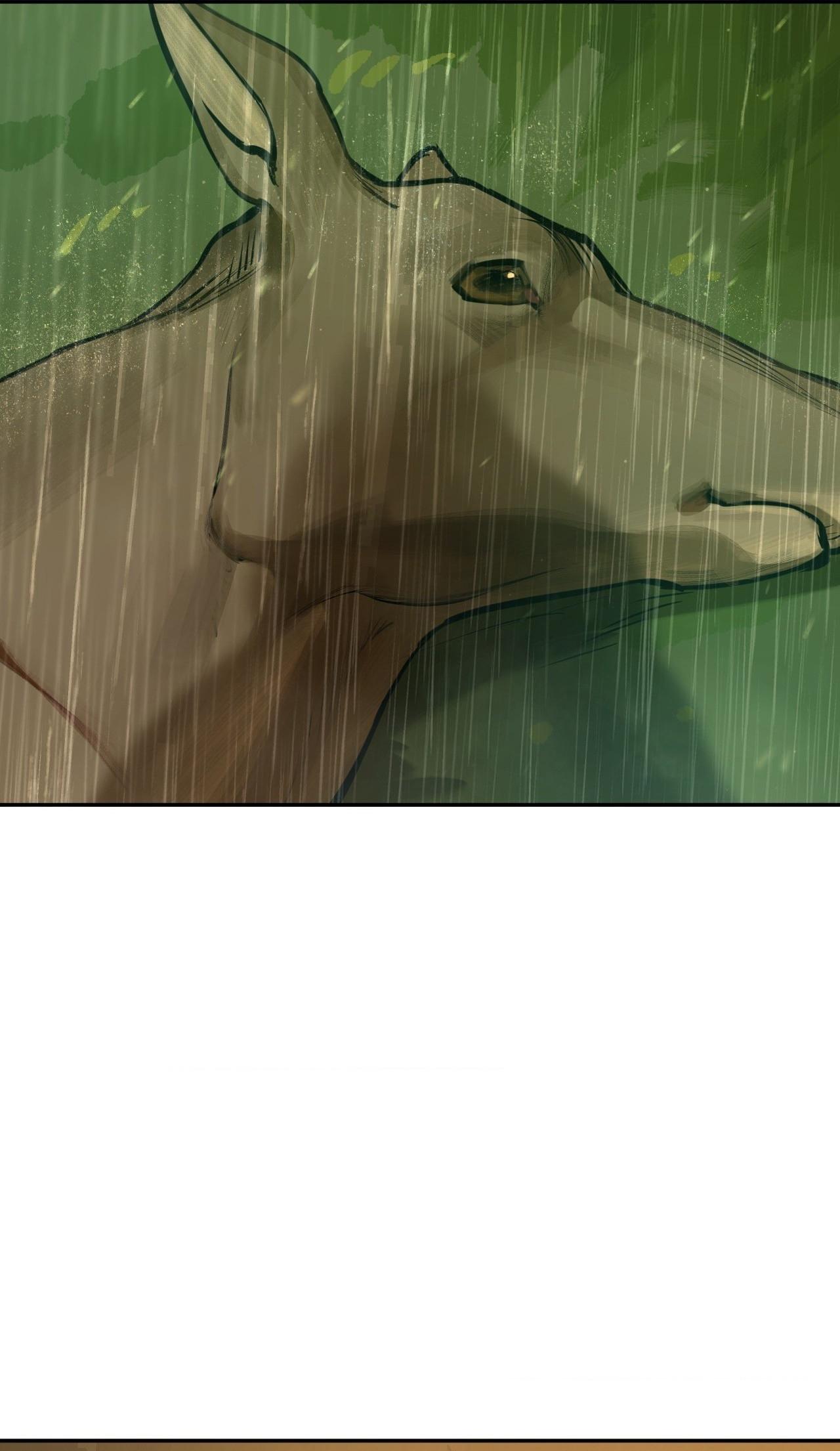 (GĐCV) SA NGÃ Chapter 5 H+ - Trang 2