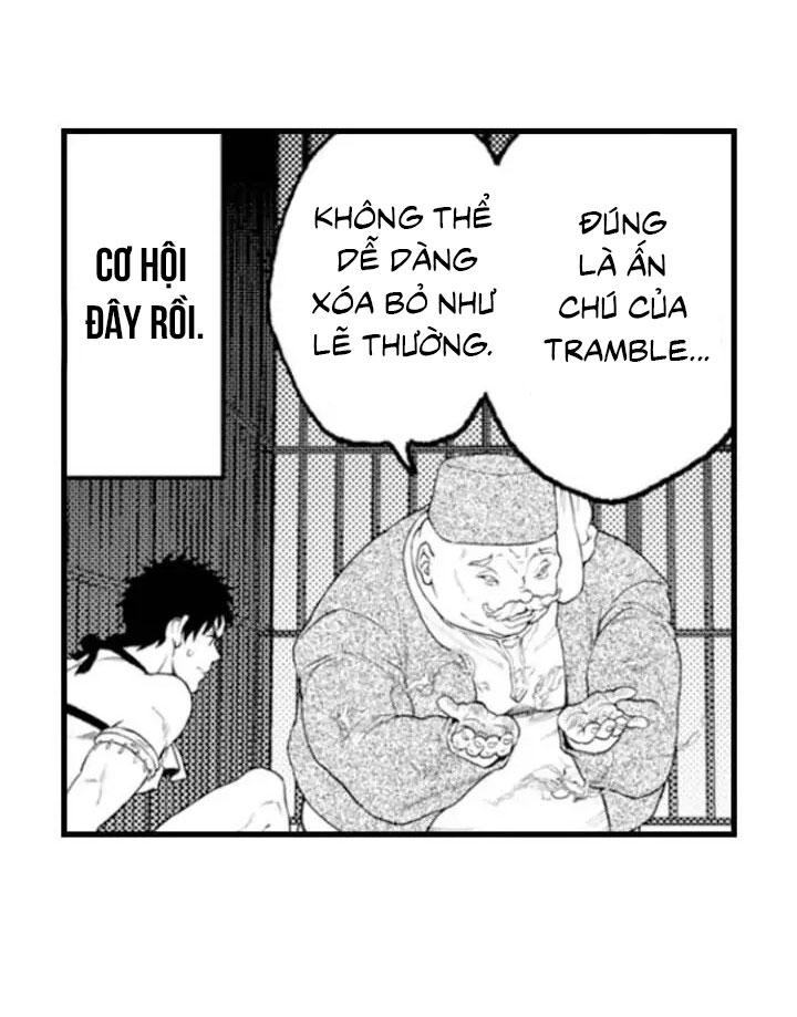 Em Gái Ơi, Anh Trở Thành Thánh Nữ Rồi Chapter 7 - Trang 2